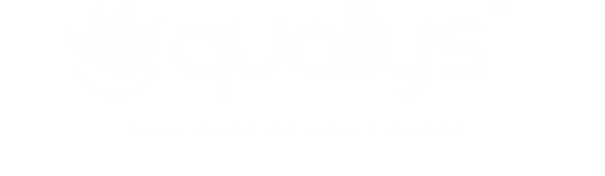 Coletes Ortopédicos Sob Medida